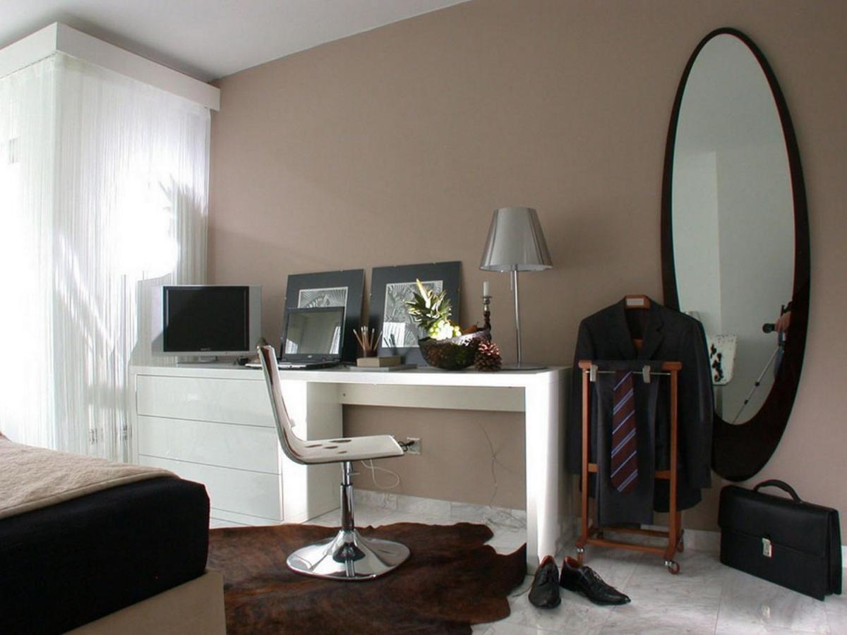 Visionapartments Rotachstrasse - Contactless Check-in Apartamento Zúrich